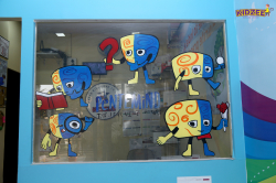 KIDZEE PRESCHOOL AND DAYCARE Galley Image 4