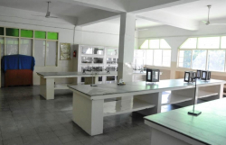 St. Xavier’s High School Gallery Image 4