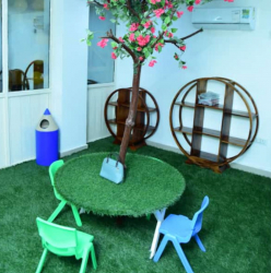 Best Day Care Centres in Judges Enclave, Ghaziabad, My Puthil Creative Learning Center,  217, Shakti Khand 2, Indirapuram, Indirapuram, Ghaziabad