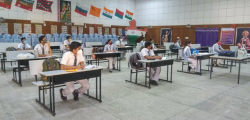 BAL BHARATI PUBLIC SCHOOL Galley Image 4