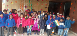 CSwastik Pre-School Galley Image 2