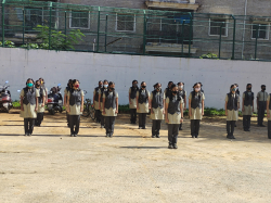 Gurukul High School Galley Image 3