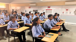 Suryadatta Junior College of Arts, Commerce & Science Galley Image 4