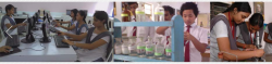 Best Boarding Schools in Andhra Pradesh, Bharatiya Vidya Bhavans Residential Public School, Pedatadepalli,Godavari District , Tadepalle, Tadepalligudem