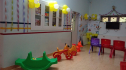 Best Play Schools in Kozhikkode, Kids Town Preschool,  Karthika", 26/154, Kallittanada Mailambadi Rd, Govindapuram, Kozhikode, Kerala , Govindapuram, Kozhikkode