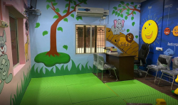 Sree Acharya Pre School & Day Care Galley Image 2