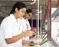 Ashok Hall Girls Higher Secondary School Galley Image 3