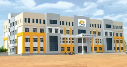 CBSE Schools in Jeedimetla, Hyderabad, CMR International School, Laxmi Nagar Colony, Suraram, Behind Malla Reddy Hospital, Qutbullapur Municipality, IDA Jeedimetla, Suraram, Hyderabad