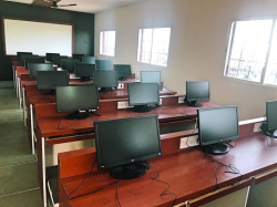 SAHODAYA CONVENT PUBLIC SCHOOL Gallery Image 4