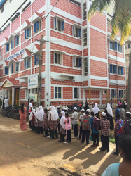Grace International school Galley Image 3