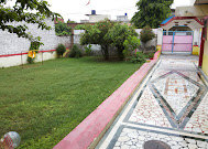 Pratap Kids Flora School Galley Image 2
