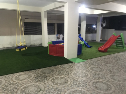 Buzy Bees Rehabilitation center and Child Development Center Galley Image 2