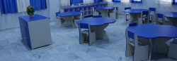 Swami Chaggan Lal Lala Hans Raj Jain Public School Gallery Image 2