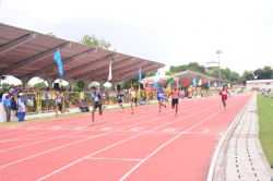 Gurukul Academy Galley Image 4