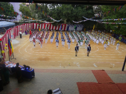 SOWBHAGYA PU COLLEGE Galley Image 2