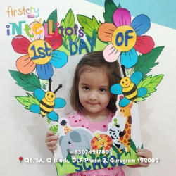 Firstcry Intellitots Galley Image 2