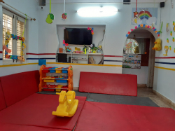 Time Kids Galley Image 4
