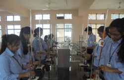 SSK PU COLLEGE Galley Image 4