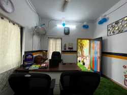 Alphabetz International Preschool Pudur Galley Image 4