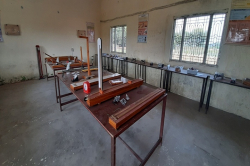 M L Public School Galley Image 4
