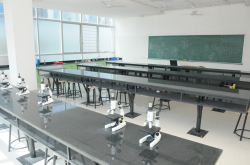 BASE PU COLLEGE Galley Image 4