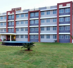 Schools in Udupi, S R PUBLIC SCHOOL,  AGUMBE-UDUPI STATE HIGHWAY KINNIGUDDE, HEBRI- KARKALA TALUK, Chara, Udupi