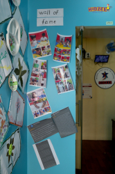 KIDZEE PRESCHOOL AND DAYCARE Galley Image 4