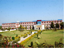 H D Senior Secondary Public School Galley Image 2