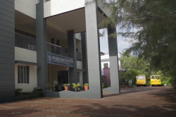CBSE Schools in Kakkodi, Calicut, Al-Haramain English School, Kunduparamba Rd, Near Air station, Puthiyangadi, edakkad, Kozhikode , Puthiyangadi, Calicut