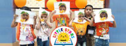 Little Stars School Galley Image 3