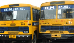 D M PUBLIC SCHOOL  Galley Image 2