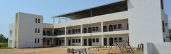 IGCSE Schools in Ottiyambakkam, Chennai, Tatva School, Sri Ramalu Avenue,School Road,Polachery, Polachery, Chennai