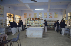 Agra Public School Galley Image 4