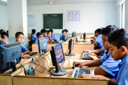 Best PU Junior Colleges in Thanisandra, Bangalore, Bharathi P U College, Kanakanagar KHB Main Road,Bhuvaneswari Nagar,Near-Mukaram Masjid, R T Nagar, Hanumanthappa Layout,Hebbal, Bengaluru