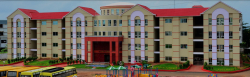 Schools in Jagamara, Bhubaneswar, DOON INTERNATIONAL SCHOOL, Near AIIMS, Sijua, Sijua, Bhubaneswar