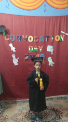 Best Play Schools in Indore, Wonder kidz The Concept School, 282 FH Scheme  Scheme No 54 Vijaynagar , Vijaynagar, Indore