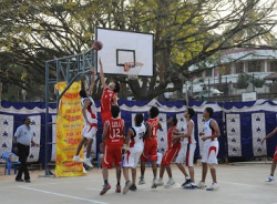 Sri Bhagawan Mahaveer Jain College Galley Image 4