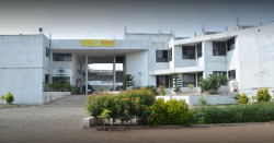 Schools in Bhagatsingh Nagar, Aurangabad, DNYANADA ENGLISH SCHOOL,  Cambridge - Savangi Bypass, Pokhari, Pokhari, Aurangabad