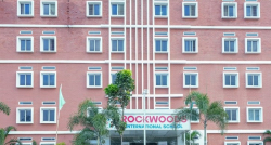 Aakruthi Techno School, Nagole, Hyderabad