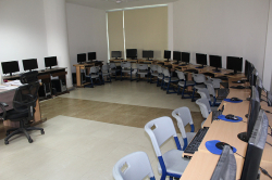 DPSG Dehradun School Galley Image 4