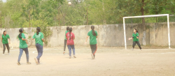 Jawahar Navodaya Vidyalaya Galley Image 3