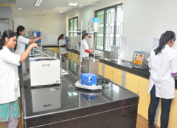 Sanpada College of Commerce and Technology Galley Image 2