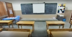 SBOA Matriculation Higher Secondary School Galley Image 4