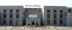 Schools in Bari Brahmana, Jammu, Army Public School, Industrial Estate, Tehsil - Bari Brahmana, Distt - Samba, Samba, Jammu
