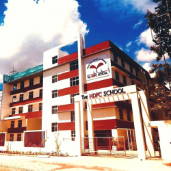 photo Top 10 Cbse Schools In Bangalore For 11Th And 12Th 35 best cbse schools in bangalore 2021