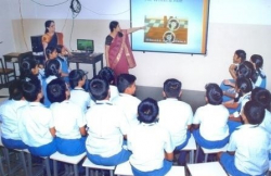 CBSE Schools in Ekkattuthangal, Chennai, Jawahar Vidyalaya Senior Secondary School, NO.71, IV AVENUE ASHOK NAGAR,  ASHOK NAGAR, Chennai