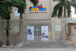 Pre schools, Playschools schools in Mangalam Place, Delhi, Wonderland Early Learning Center, NS-6, opposite, D-Block Saraswati Vihar, Pitam Pura, Pitampura, Delhi