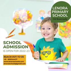 Lenora Primary School Gallery Image 4