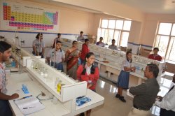 Vikas The Concept School Galley Image 2