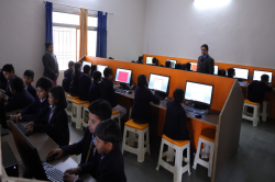 Pragati Vidya Peeth Galley Image 4